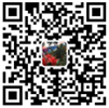 江蘇彩虹體育設(shè)施材料有限公司